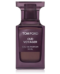 Tom Ford Oud Voyager Eau de Parfum Spray