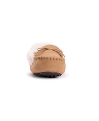 Muk Luks Women's Jaylah Slippers