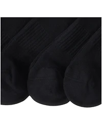 Polo Ralph Lauren Men's 6-Pk. Performance Sport Quarter Socks