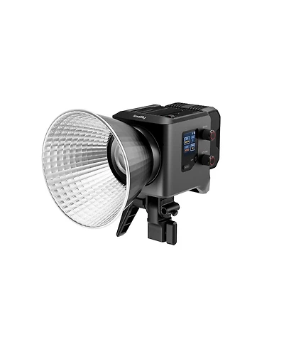 SmallRig Rc 220B Pro Bi-Color Cob Led Video Light