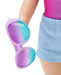 Journey Girls Summer Fun Fashion Pack