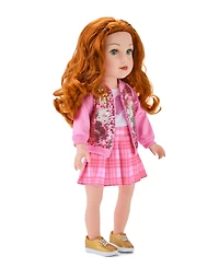 Journey Girls Epic Threads Spark Glam Fashion Pack