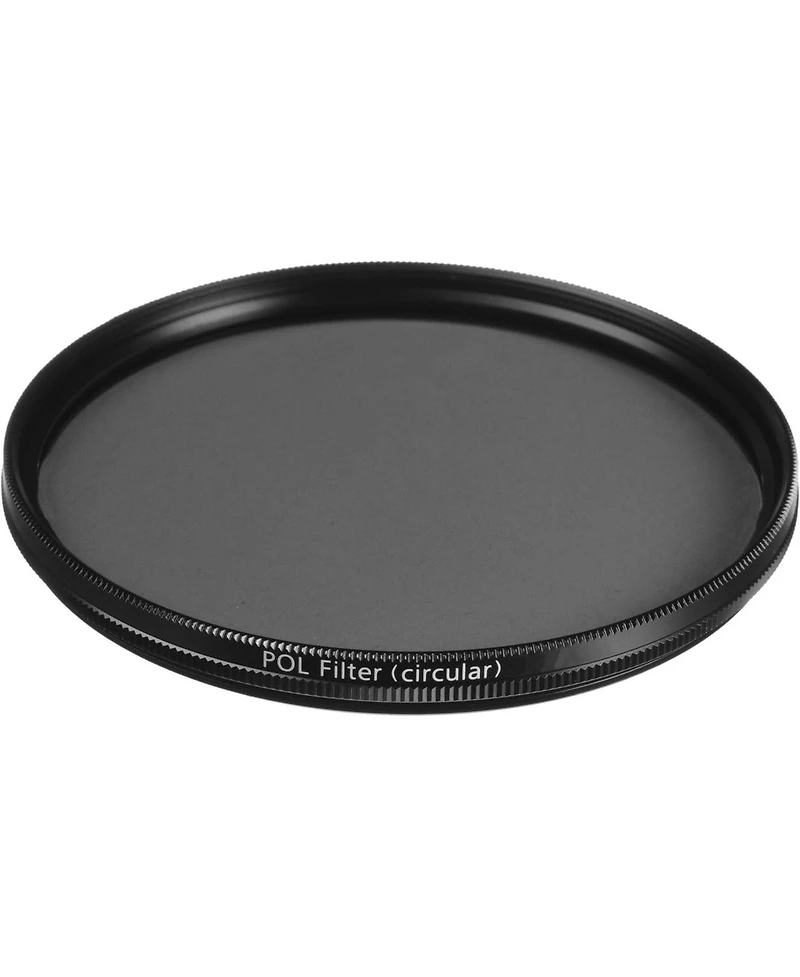 Zeiss 82mm T Circular Polarizer Filter