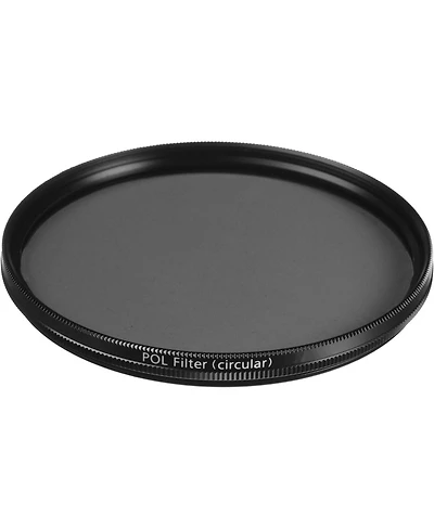Zeiss 82mm T Circular Polarizer Filter