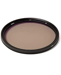 Urth 49mm Circular Polarizing Lens Filter