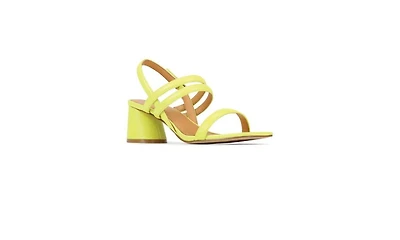 Eos Footwear Petella Sandal
