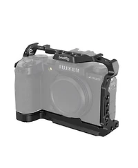 Smallrig Full Camera Cage For Fujifilm X S20