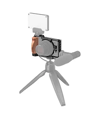 SmallRig Cage for Sony RX100 Vii and RX100 Vi Camera