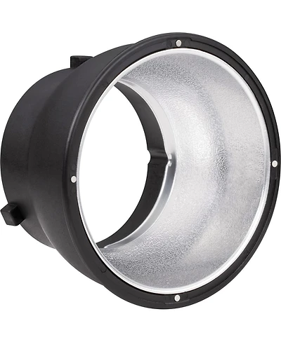 Westcott 5.5" Magnetic Reflector (FJ800, FJ400, Bowens)