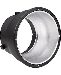 Westcott 5.5" Magnetic Reflector (FJ800, FJ400, Bowens)