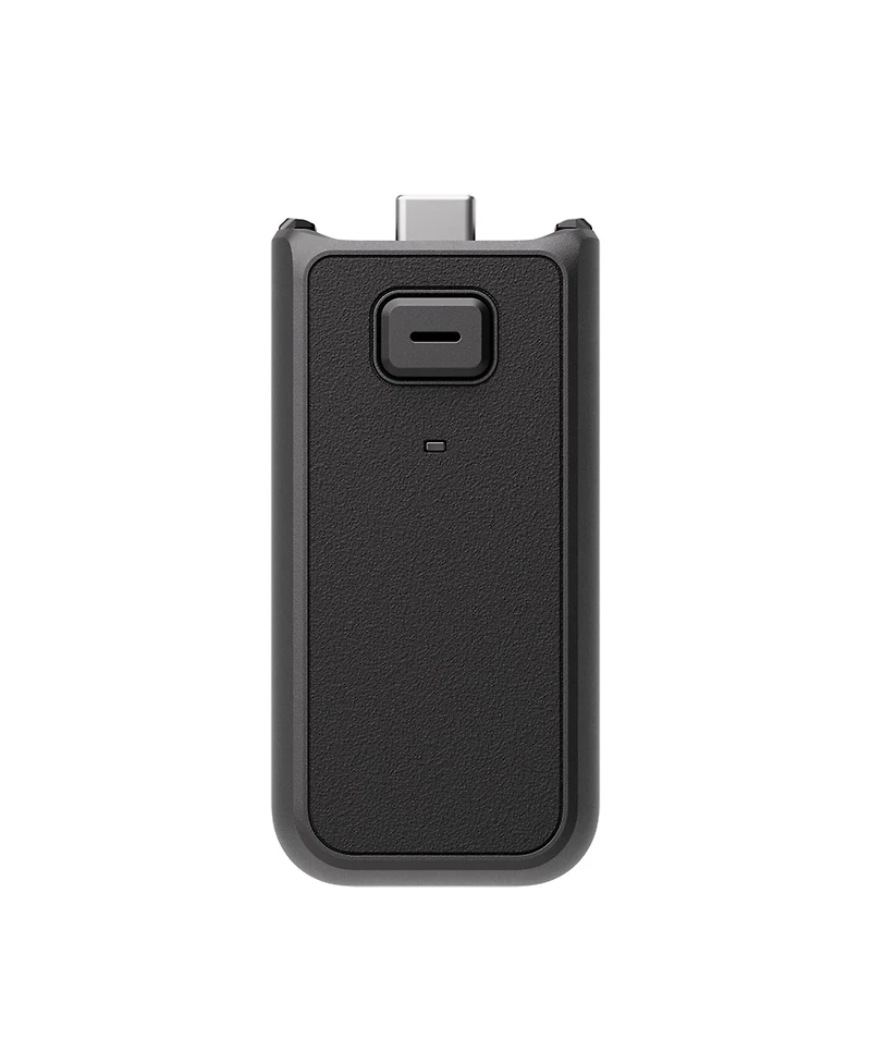 Dji Battery Handle for Osmo Pocket 3