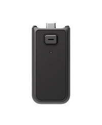 Dji Battery Handle for Osmo Pocket 3