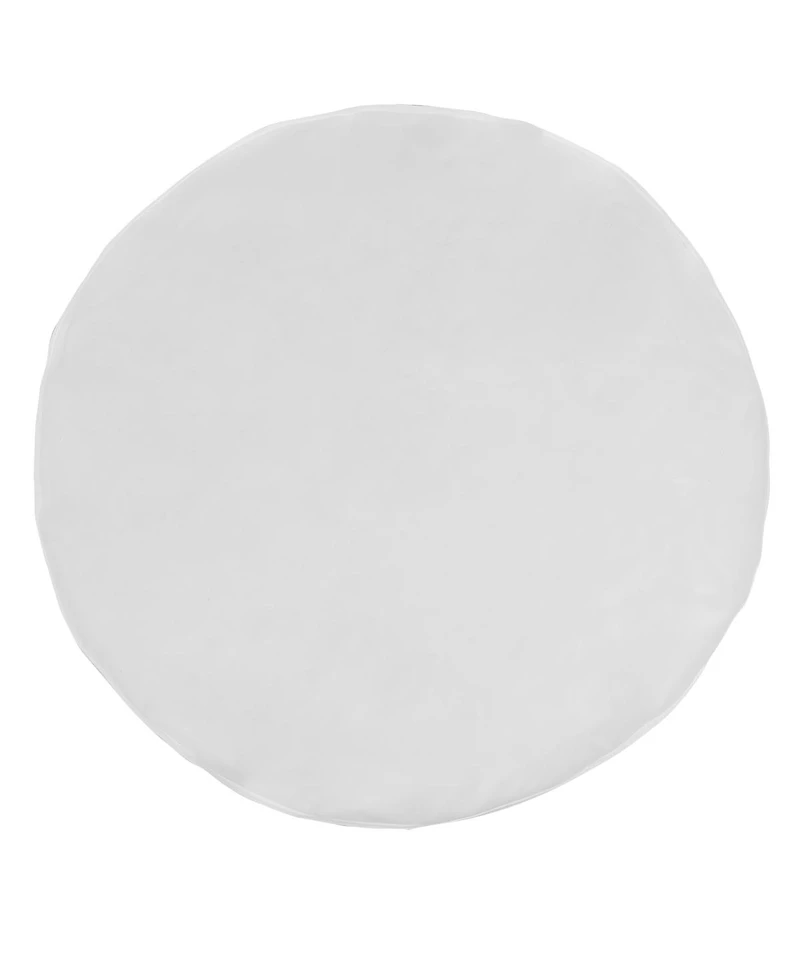 SmallRig Ra-D85 33" Parabolic Softbox