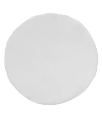 SmallRig Ra-D85 33" Parabolic Softbox