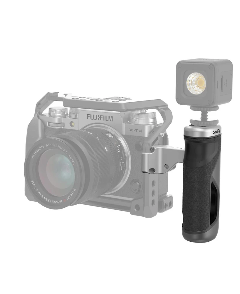 SmallRig Universal Foldable Side Handle