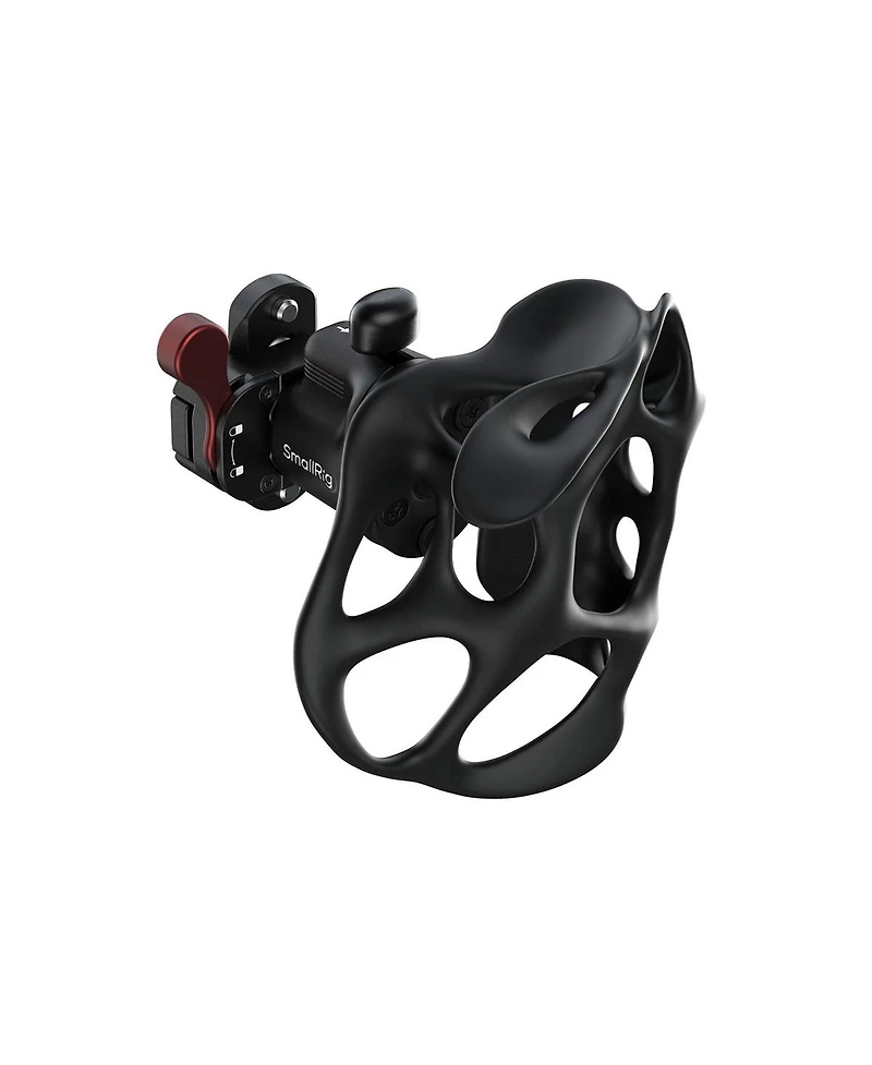 SmallRig ImageGrip Series Right Side Liquid Handle Grip with Nato Clamp
