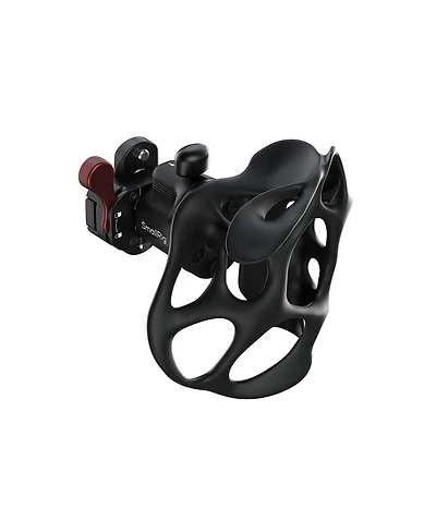 SmallRig ImageGrip Series Right Side Liquid Handle Grip with Nato Clamp