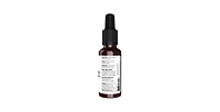 Now Foods Coffee Oil ,1 Oz