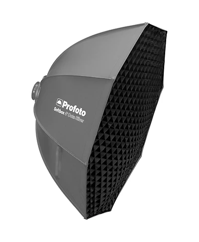 Profoto 50 Degree Softgrid for 4' Octa Softbox