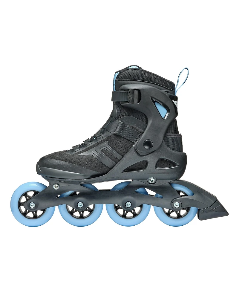 Rollerblade Macroblade 84 Boa Womens Inline Skates