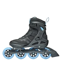 Rollerblade Macroblade 84 Boa Womens Inline Skates