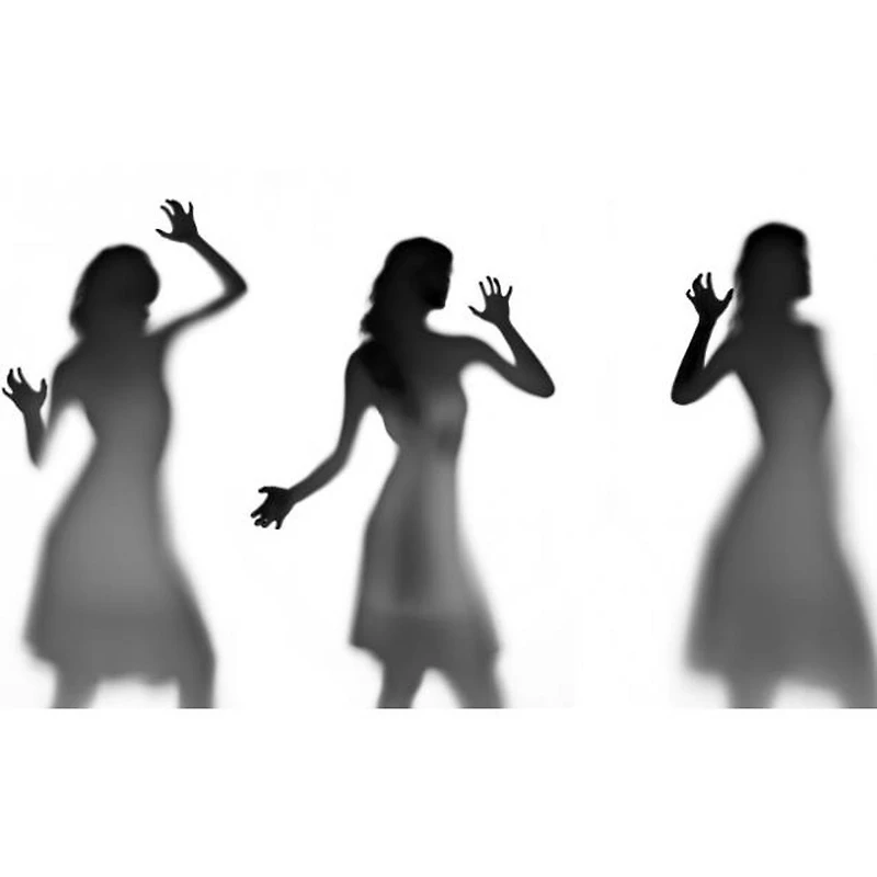 Savage Savage Translum, 60"" W 18"" L Lightweight Grade