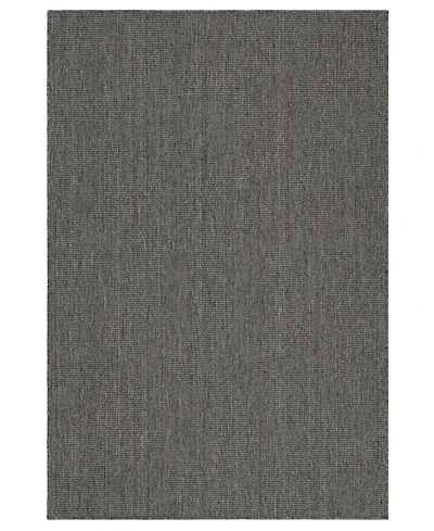 Dalyn Chambal CH1 5'x7'6" Area Rug