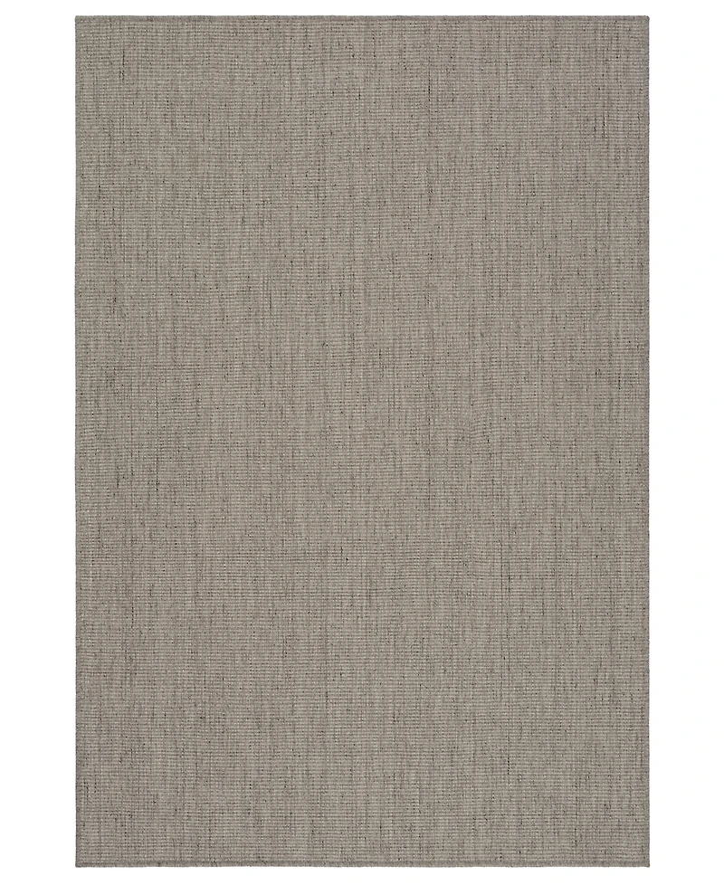 Dalyn Chambal CH1 9'x13' Area Rug