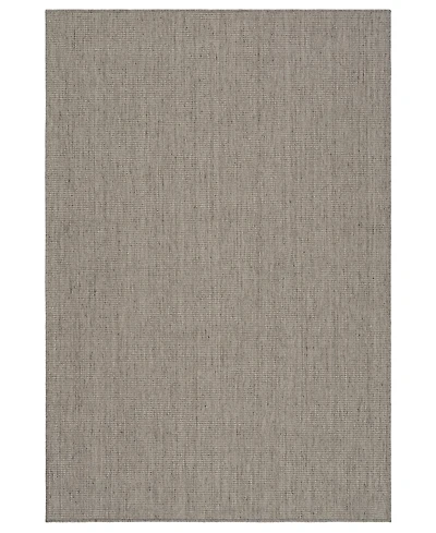 Dalyn Chambal CH1 9'x13' Area Rug