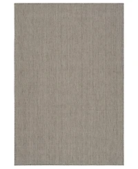 Dalyn Chambal CH1 9'x13' Area Rug