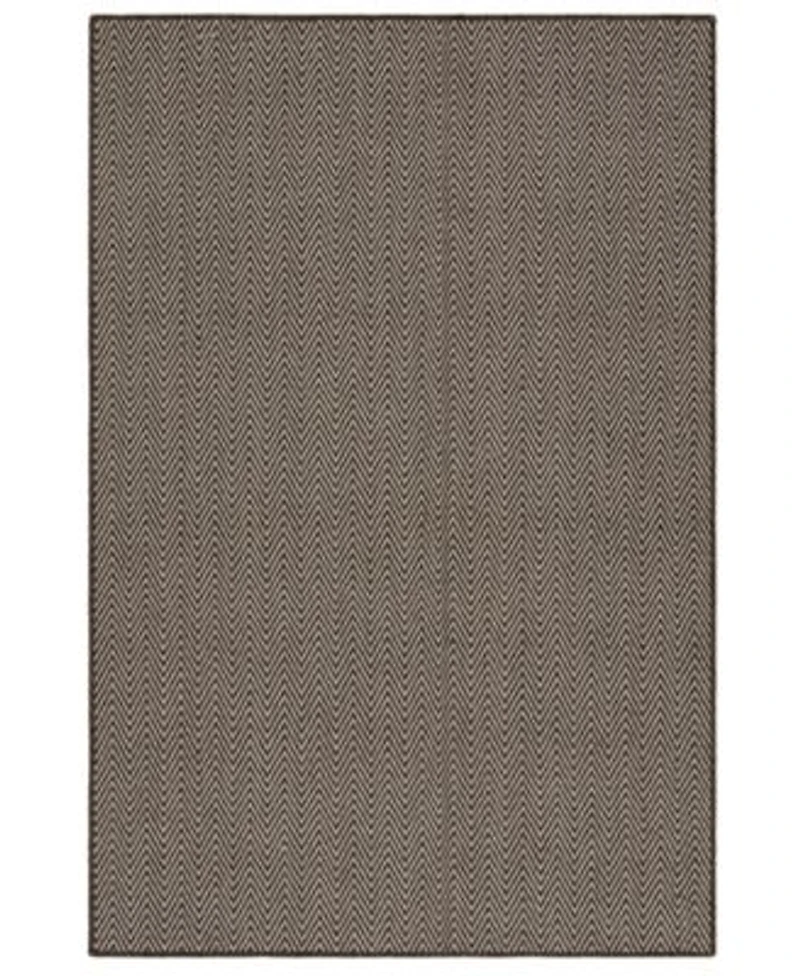 Dalyn Provo Pv2 Rug Collection