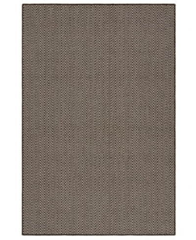 Dalyn Provo Pv2 Rug Collection