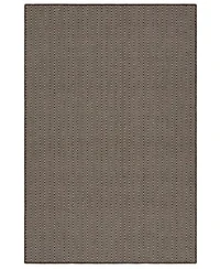 Dalyn Provo Pv2 Rug Collection