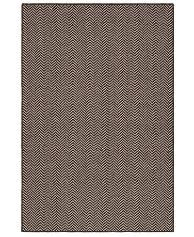 Dalyn Provo PV2 3'6"x5'6" Area Rug