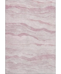 Dalyn Pacifica Washable PA6 5'x7'6" Area Rug