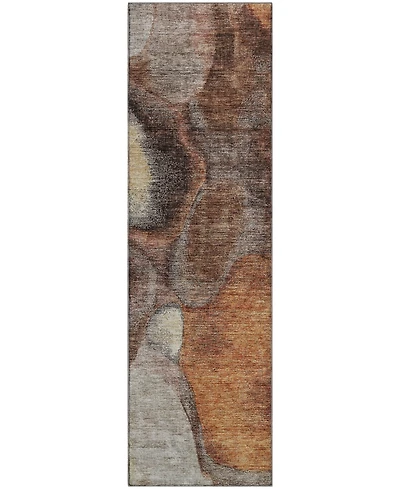 Dalyn Neo NO2 2'3"x7'6" Runner Area Rug