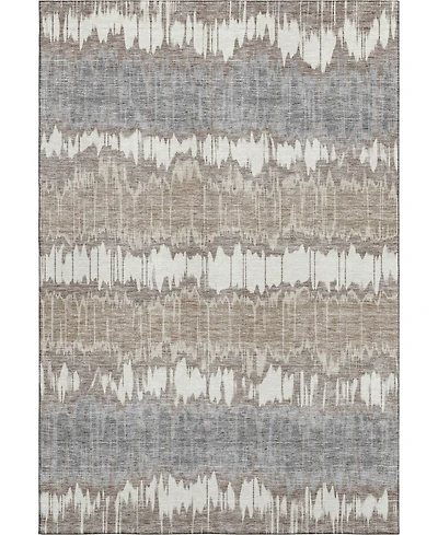Dalyn Neo NO9 2'6"x3'10" Area Rug