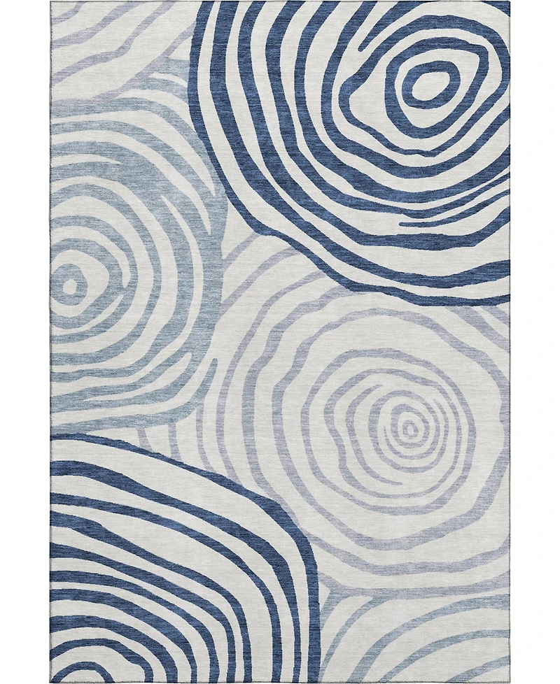 Dalyn Neo NO10 8'x10' Area Rug