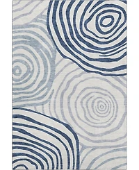 Dalyn Neo NO10 8'x10' Area Rug