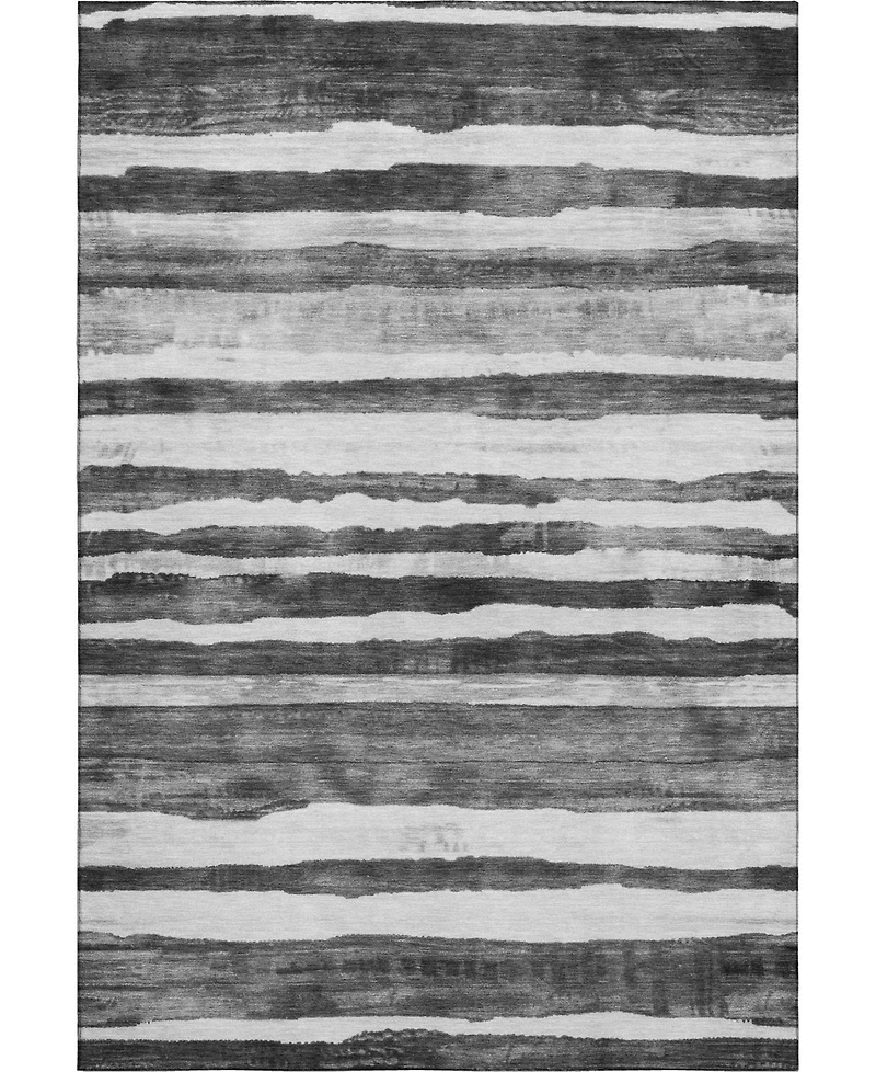 Dalyn Neo NO16 8'x10' Area Rug