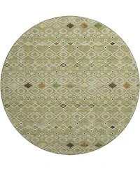 Dalyn Neo NO12 8'x8' Round Area Rug