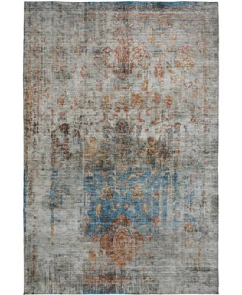 Dalyn Karaj Kj2 Rug Collection
