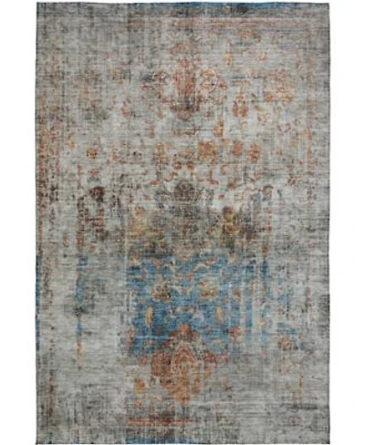Dalyn Karaj Kj2 Rug Collection
