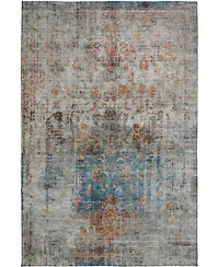 Dalyn Karaj Kj2 Rug Collection