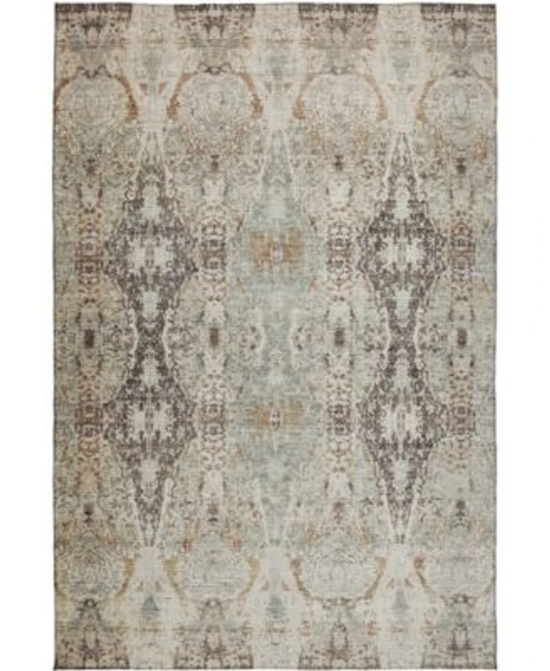 Dalyn Karaj Kj9 Rug Collection