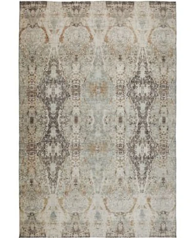 Dalyn Karaj Kj9 Rug Collection