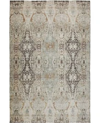 Dalyn Karaj Kj9 Rug Collection