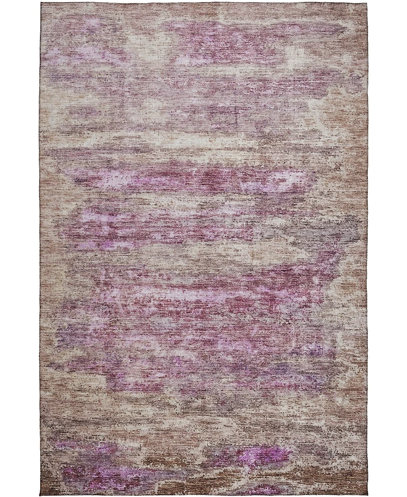 Dalyn Nouveau Washable NV4 9'x12' Area Rug