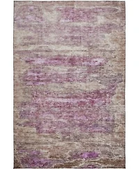 Dalyn Nouveau Nv4 Rug Collection