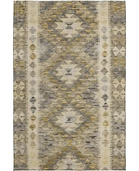 Dalyn Solace SL13 3'x5' Area Rug